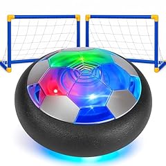 Hover soccer ball for sale  Delivered anywhere in USA 