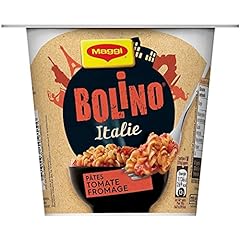 Bolino italie pâtes d'occasion  Livré partout en France