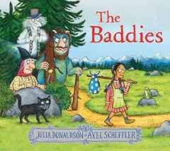 Baddies wickedly funny for sale  Delivered anywhere in UK