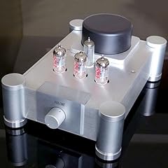 Hifi 12ax7 vacuum for sale  Delivered anywhere in USA 