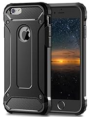 Coolden iphone plus for sale  Delivered anywhere in UK