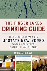 Finger lakes drinking for sale  Delivered anywhere in USA 