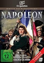 sacha guitry napoleon d'occasion sacha guitry napoleon d'occasion Livré partout en France
