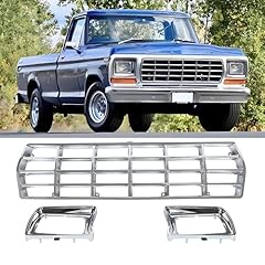 Toplisting front upper for sale  Delivered anywhere in USA 