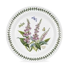 Portmeirion botanic garden for sale  Delivered anywhere in USA 