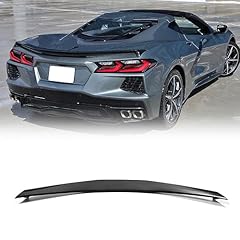 Modilover trunk spoiler for sale  Delivered anywhere in USA 