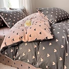 Michorinee single duvet for sale  Delivered anywhere in UK