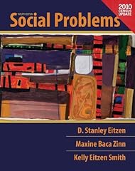 Social problems 2010 for sale  Delivered anywhere in USA 