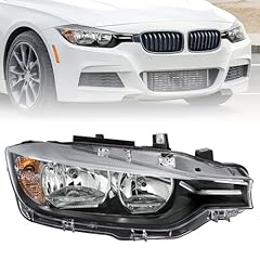Jsboyat halogen headlight for sale  Delivered anywhere in USA 