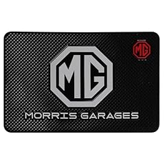 Car dashboard mat for sale  Delivered anywhere in UK