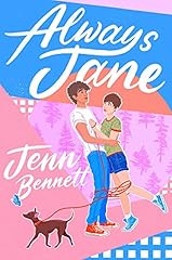 Always jane d'occasion  Livré partout en France