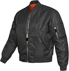 Timmy collection mens for sale  Delivered anywhere in UK