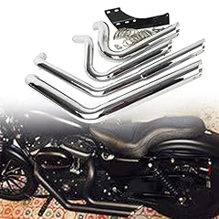 Zdjki exhaust pipes for sale  Delivered anywhere in UK