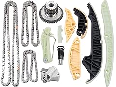 Geluoxi timing chain for sale  Delivered anywhere in USA 