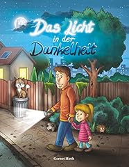 Licht dunkelheit gebraucht kaufen  Wird an jeden Ort in Deutschland