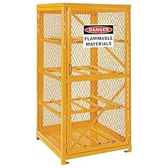 Global industrial horizontal for sale  Delivered anywhere in USA 