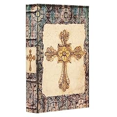 Drofely vintage style for sale  Delivered anywhere in USA 