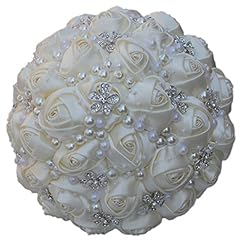 Ssoy wedding bouquet for sale  Delivered anywhere in USA 