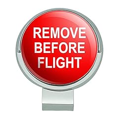Graphics remove flight for sale  Delivered anywhere in USA 