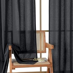 Owenie colin black for sale  Delivered anywhere in USA 