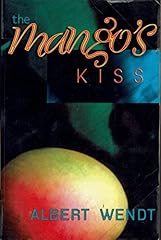 Mango kiss for sale  Delivered anywhere in USA 