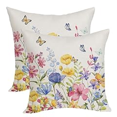 Ofird spring pillow for sale  Delivered anywhere in USA 