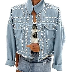 Omoone women long for sale  Delivered anywhere in USA 