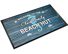 Artylicious personalised beach for sale  Delivered anywhere in UK