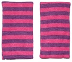 Kneebees soft protective for sale  Delivered anywhere in USA 