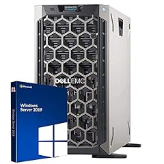 Dell poweredge t340 for sale  Delivered anywhere in USA 