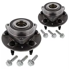 Rear hub wheel for sale  Delivered anywhere in UK