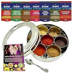 Bub spice tin for sale  Delivered anywhere in UK
