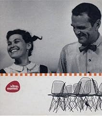 Vitra.eames d'occasion  Livré partout en France