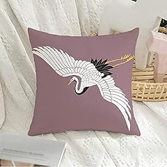Decorative square throw for sale  Delivered anywhere in USA 
