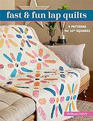 Fast fun lap for sale  Delivered anywhere in USA 