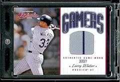 2002 donruss originals for sale  Delivered anywhere in USA 