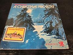 Ronco presents christmas for sale  Delivered anywhere in USA 