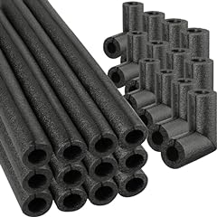 Elbow pipe insulation for sale  Delivered anywhere in USA 