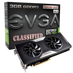 Evga geforce gtx for sale  Delivered anywhere in USA 