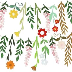 Handmade paper flower for sale  Delivered anywhere in UK