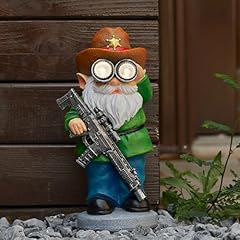 Elegondar funny garden for sale  Delivered anywhere in USA 