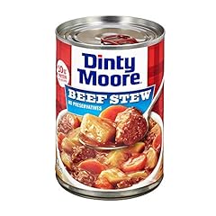 Dinty moore beef for sale  Delivered anywhere in USA 