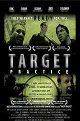 Target practice usato  Spedito ovunque in Italia 