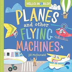 Hello planes flying for sale  Delivered anywhere in USA 