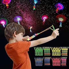 Stück led leuchtspielzeug gebraucht kaufen  Wird an jeden Ort in Deutschland