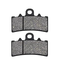 Brake pad set for sale  Delivered anywhere in USA 