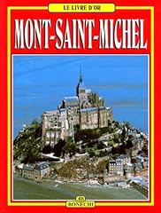 Mont michel français d'occasion  Livré partout en France