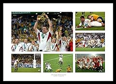 Framed england rugby for sale  Delivered anywhere in UK