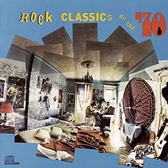 Rock classics 70 for sale  Delivered anywhere in USA 