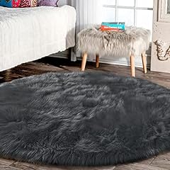 Latepis large circle for sale  Delivered anywhere in USA 